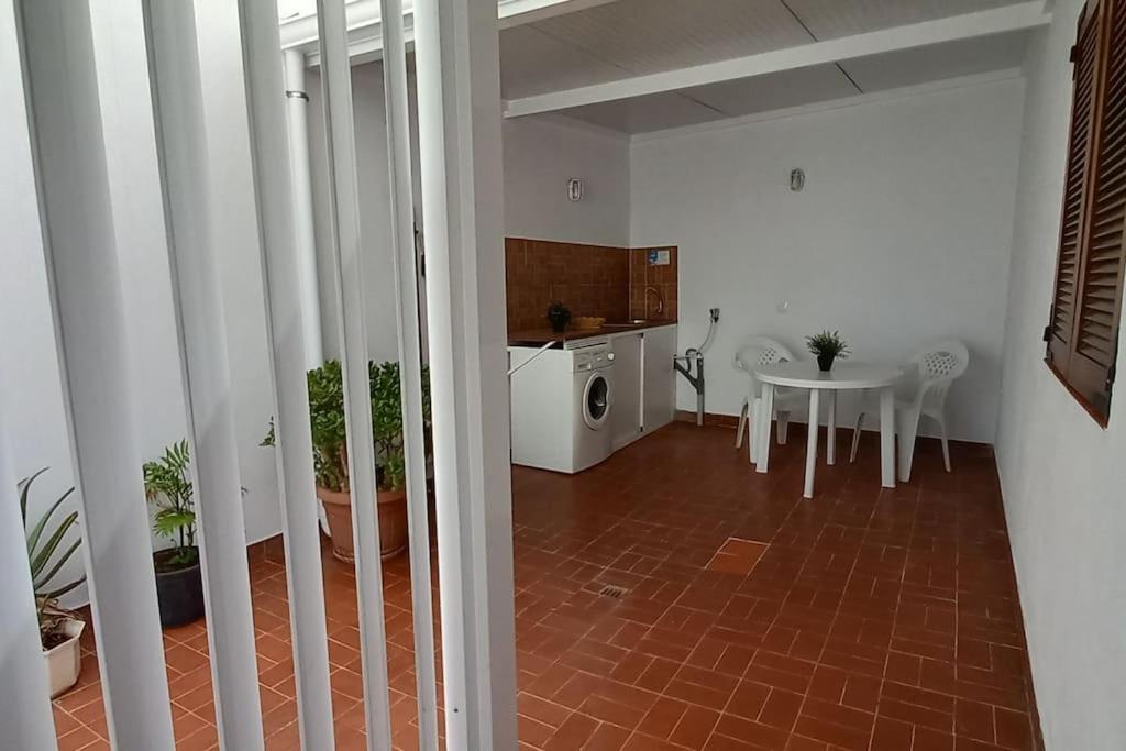 Amplio Apartamento Con Vistas Privilegiadas ガラチコ エクステリア 写真